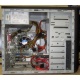 Intel Core i5 2300 /Intel DH61CR /4096Mb /500Gb /ATX 450W (Копейск)