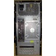 Системный блок AMD Athlon 64 X2 5000+ (2x2.6GHz) /2048Mb DDR2 /320Gb /DVDRW /CR /LAN /ATX 300W вид сзади (Копейск)