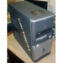Двухъядерный компьютер Intel Core 2 Duo E6750 (2x2.67GHz) s.775 /2048Mb /250Gb /ATX 450W (Копейск)