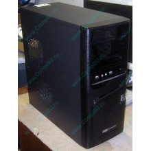Двухядерный системный блок Intel Celeron G1620 (2x2.7GHz) s.1155 /2048 Mb /250 Gb /ATX 350 W (Копейск)