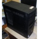 Двухъядерный компьютер AMD Athlon X2 250 (2x3.0GHz) /2Gb /250Gb/ATX 450W  (Копейск)