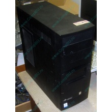 Двухъядерный компьютер AMD Athlon X2 250 (2x3.0GHz) /2Gb /250Gb/ATX 450W  (Копейск)
