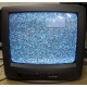 Телевизор 14" ЭЛТ Daewoo KR14E5 (Копейск)