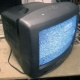 Телевизор 14" Daewoo KR14E5 (Копейск)