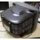 14" Daewoo KR14E5 (Копейск)