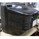 ТВ 14" Daewoo KR14E5 (Копейск)