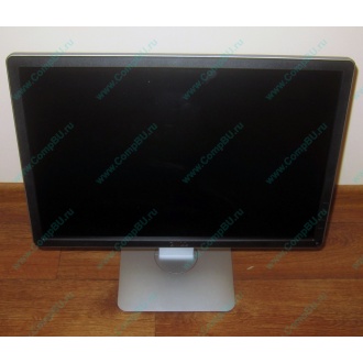 Монитор 19.5" Dell E2016HV 1600x900 (2016-4459) - Копейск