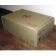 19.5" Dell E2016HV (2016-4459) - Копейск