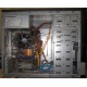 Intel Pentium Dual Core E5300 /Asus P5KPL-AM /2Gb /250Gb /ATX 400W (Копейск)