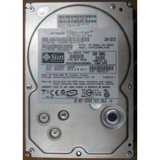 HDD Sun 500G 500Gb в Копейске, FRU 540-7889-01 в Копейске, BASE 390-0383-04 в Копейске, AssyID 0069FMT-1010 в Копейске, HUA7250SBSUN500G (Копейск)
