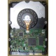 Жесткий диск Sun 500G SATA (Копейск)