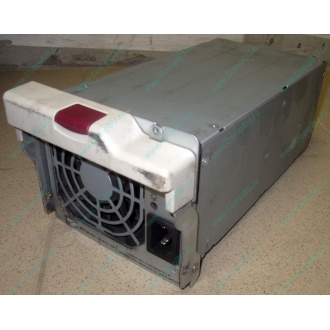 Блок питания Compaq 144596-001 ESP108 DPS-450CB-1 (Копейск)