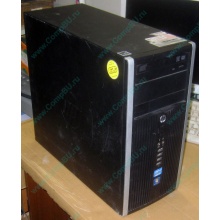 Компьютер HP Compaq 6200 PRO MT Intel Core i3 2120 /4Gb /500Gb (Копейск)