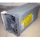 Блок питания Compaq 144596-001 ESP108 DPS-450CB-1 (Копейск)