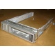 Рельсы Sun 350-1386-04 в Копейске, 330-5120-04 1 для HDD (Копейск)