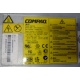 Блок питания Compaq 144596-001 ESP108 DPS-450CB-1 (Копейск)