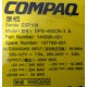 Блок питания Compaq 144596-001 ESP108 DPS-450CB-1 (Копейск)