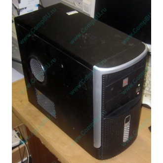 Двухъядерный компьютер Intel Pentium Dual Core E5300 (2x2600MHz) /2048 Mb /250 Gb /ATX 350 W (Копейск)
