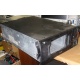 Сервер IBM x225 8649-6AX (Копейск)