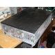 Сервер IBM eServer xSeries 225 8649-6AX (Копейск)