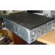 IBM xSeries 225 8649-6AX в Копейске, IBM eServer x225 86496AX в Копейске, IBM X-SERIES 225 8649 6AX (Копейск)