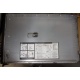 Крышка сервера IBM eServer x225 8649-6AX в Копейске, крышка сервера IBM eServer xSeries 225 8649-6AX в Копейске, крышка IBM X-SERIES 225 86496-AX (Копейск)