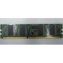 IBM 73P2872 цена в Копейске, память 256 Mb DDR IBM 73P2872 купить (Копейск).