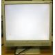Монитор 17" TFT RoverScan Optima 171 multimedia (Копейск)