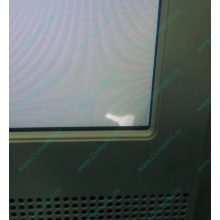 Монитор 17" TFT RoverScan Optima 171 multimedia (Копейск)