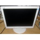 Монитор 17" ЖК Philips 170S белый  (Копейск)