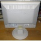 Монитор 17" LCD Philips 170S белый  (Копейск)