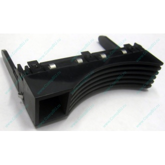 Заглушка IBM 06P6245 в Копейске, заглушка HDD для серверов IBM eServer xSeries (06P6245) - Копейск