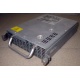 Серверный блок питания DPS-400EB RPS-800 A (Копейск)