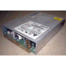 Серверный блок питания DPS-400EB RPS-800 A (Копейск)
