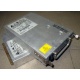 Серверный блок питания DPS-400EB RPS-800 A (Копейск)
