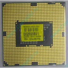 Процессор Intel Core i3-2100 (2x3.1GHz HT /L3 2048kb) SR05C s.1155 (Копейск)