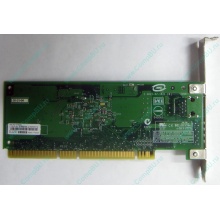 Сетевая карта IBM 31P6309 (31P6319) PCI-X купить Б/У в Копейске, сетевая карта IBM NetXtreme 1000T 31P6309 (31P6319) цена БУ (Копейск)
