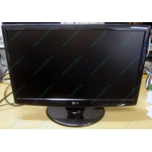 Монитор 22" LG Flatron W2234S (Копейск)