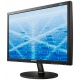 Монитор 19" Samsung E1920NW 1440x900 (широкоформатный) - Копейск
