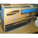 Монитор 19" ЖК Samsung E1920NW (Копейск)