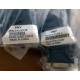 PNY CALI0125 / PNY 030-0173-000 (Копейск)