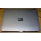 Ноутбук Fujitsu Siemens Lifebook C1320D (Intel Pentium-M 1.86Ghz /512Mb DDR2 /60Gb /15.4" TFT) C1320 (Копейск)