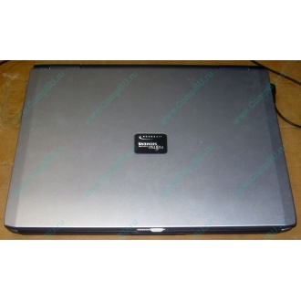 Ноутбук Fujitsu Siemens Lifebook C1320D (Intel Pentium-M 1.86Ghz /512Mb DDR2 /60Gb /15.4" TFT) C1320 (Копейск)