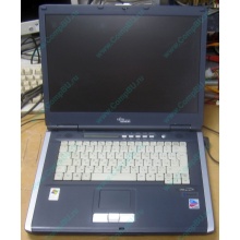 Ноутбук Fujitsu Siemens Lifebook C1320D (Intel Pentium-M 1.86Ghz /512Mb DDR2 /60Gb /15.4" TFT) C1320 (Копейск)