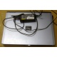  Ноутбук Fujitsu Siemens Lifebook C1320D (Intel Pentium-M 1.86Ghz /512Mb DDR2 /60Gb /15.4" TFT /зарядное устройство (зарядка)) - Копейск