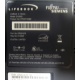 LIFEBOOK C1320D FPC07150BZ CP251070-02 (Копейск)