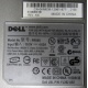Dell PR09S FJ282 A02 06024 (Копейск)