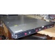 16-ти ядерный сервер 1U HP Proliant DL165 G7 (2 x OPTERON O6128 8x2.0GHz /56Gb DDR3 ECC /300Gb + 2x1000Gb SAS /ATX 500W) - Копейск