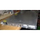 Сервер HP Proliant DL165 G7 (2 x OPTERON O6128 8x2.0GHz /56Gb DDR3 ECC /300Gb + 2x1000Gb SAS /ATX 500W 1U) - Копейск