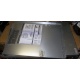 Шестнадцатиядерный сервер 1U HP Proliant DL165 G7 (Копейск)